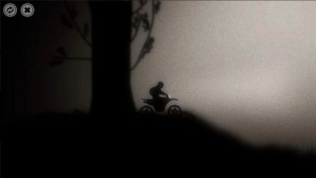 迷失踪迹(LostTrack)(3)