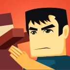 功夫中心(Kungfu Center)