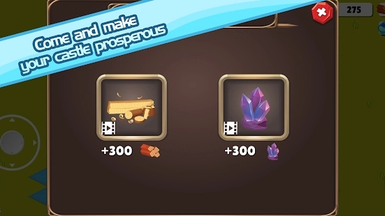 帝国大战僵尸(Empire vs Zombie)