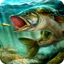 终极钓鱼模拟器汉化版