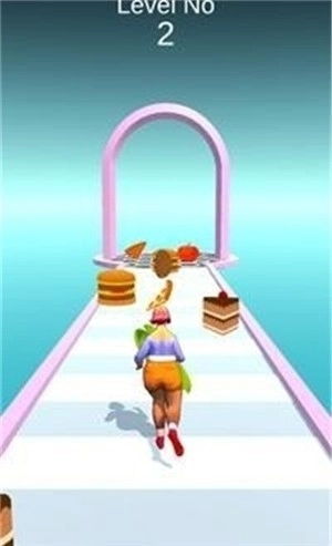 美生元飓风空袭