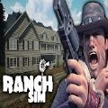 牧场非常猎人(Ranch Sim Free Clues)