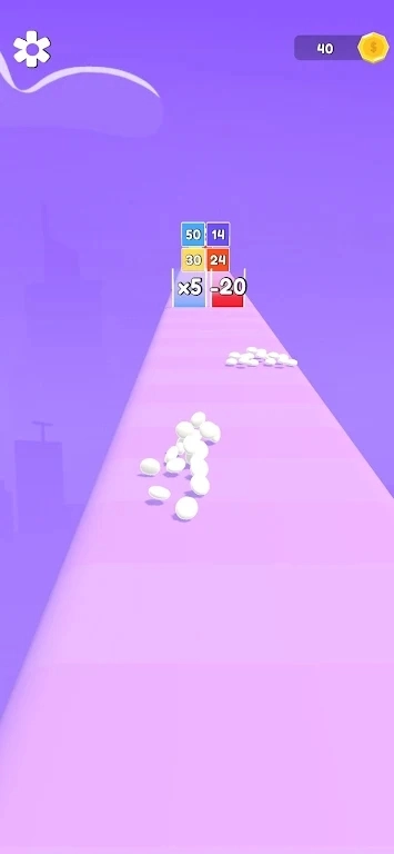 曼塔斯vs可乐(Mentas Vs Cola)