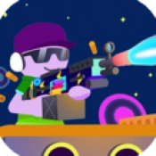 头脑特攻队游戏正版