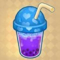 快乐阳光奶茶店游戏纯净最新版