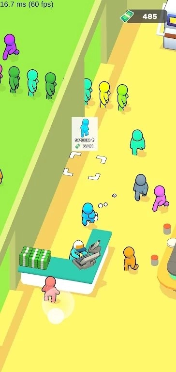 我的寿司吧(MySushibar)