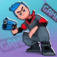 涡旋9号(Vortex 9)游戏安装包