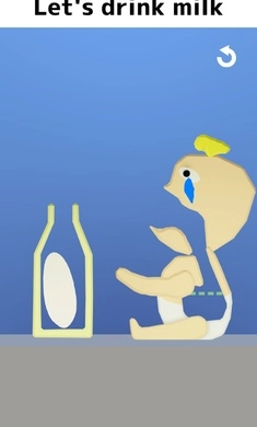 饮食模拟器(EatingSimulator)