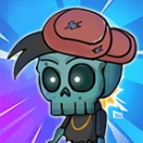 怪兽防卫战手游直装版