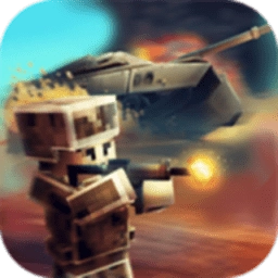 召唤工艺(Call of Craft)