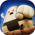 厨师英雄 v1.5