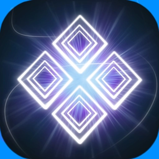 Shapes游戏纯净最新版