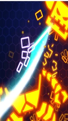 忍者游乐场官方正版