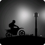 迷失踪迹(LostTrack) 