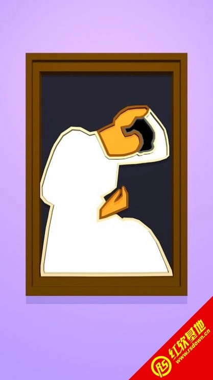 涂料滴管绘画大师(Paint Puzzle)