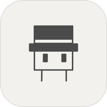 帽子先生大冒险(最新版