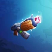 弹丸联盟(Bullet League)最新免费版