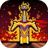 闪击骑士团(Infinite Knights)