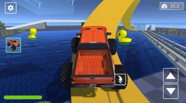 沙盒创造世界游戏最新版