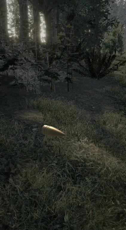 狙击手Nexus游戏纯净版