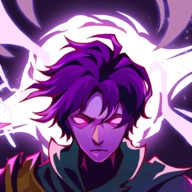 灵能冲击(测试服)