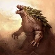 野兽与谜题(Beasts &amp; Puzzles)安卓版