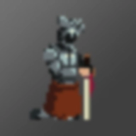 骑士之旅手游无广告版