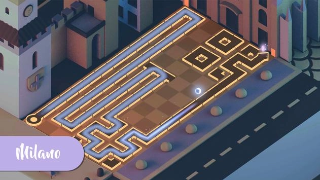 ITALY.Land of Wonders