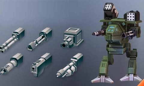 城市战士与街头帮派(City Fighter vs Street Gang)