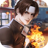 超时空巅峰对决