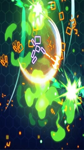 忍者游乐场官方正版