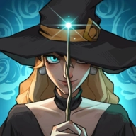 堆栈巫师(stackmagician)无广告版