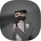 刺杀地带(GoreZone)