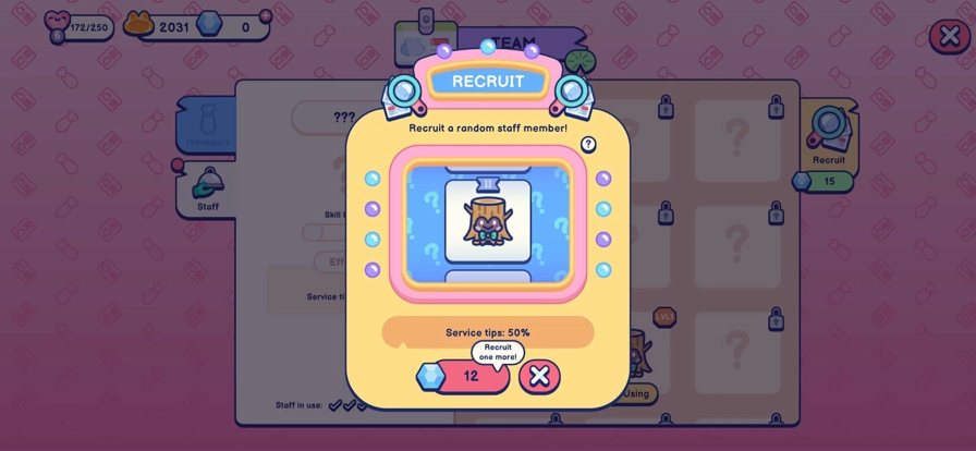 池塘伙伴(pond pals)手游无广告版