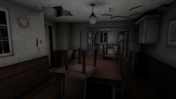 黑暗网络手游直装版