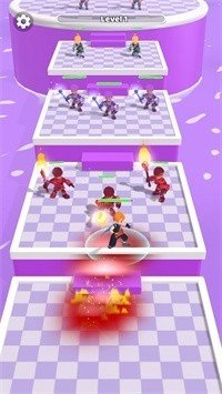 长剑战士之旅(Long Blade)游戏完整版