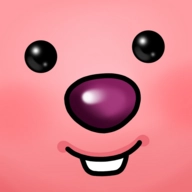 詹芒乐园大亨(ZanmangLoopy_Idle_Tycoon)