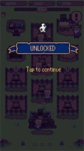 梦幻农场像素谷(Fantasy Farm)