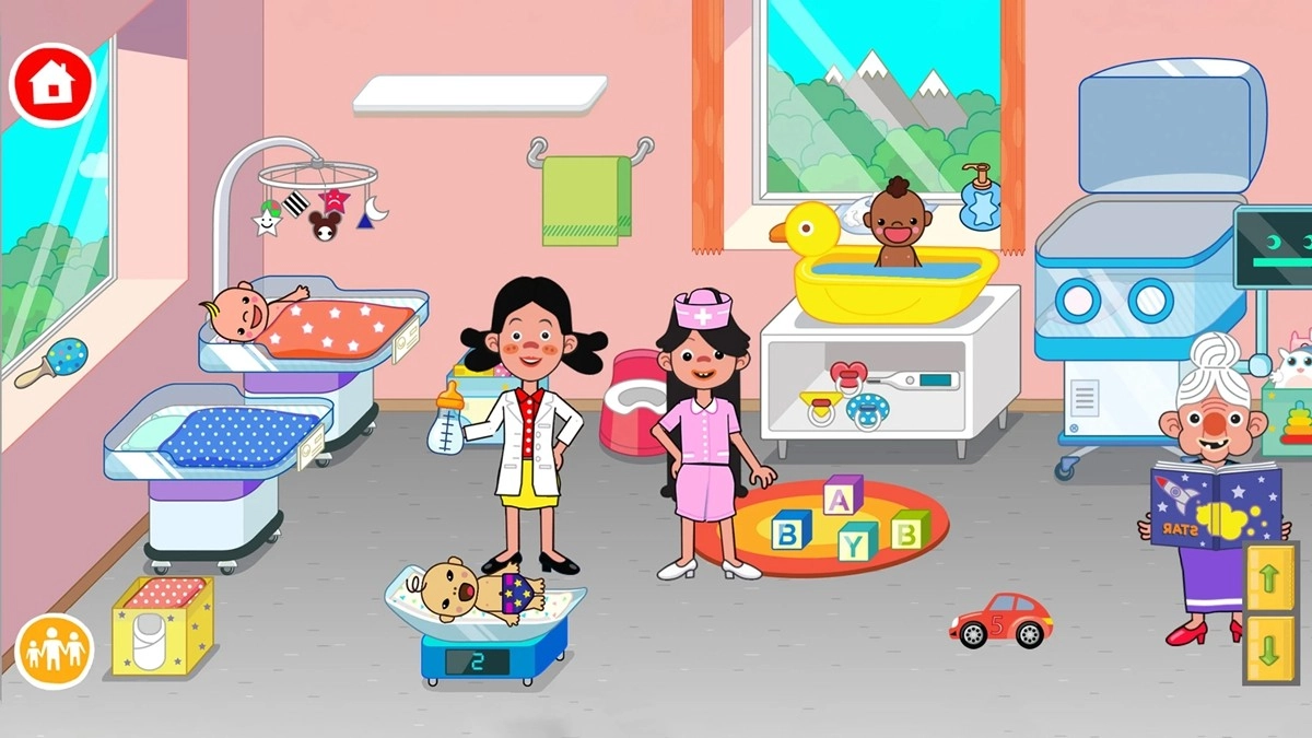 医学大师手游免费版