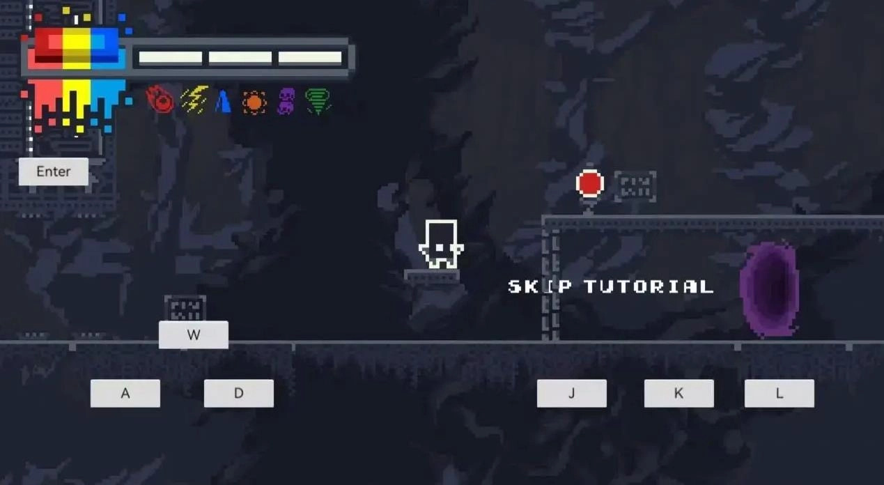 决胜千里最新版