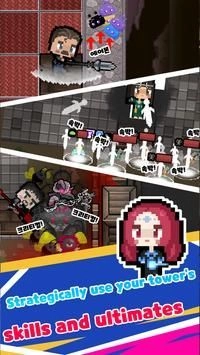 黑影王国(ShadyKingdom)