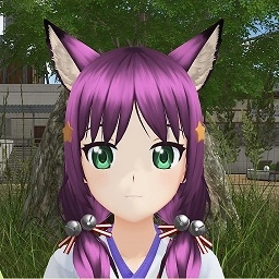 少女动漫都市手机最新版