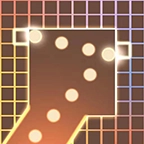 小小球乱弹弹一弹(小球乱弹弹一弹)