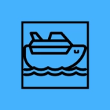 漂浮沙盒模拟器（Floating Sandbox）