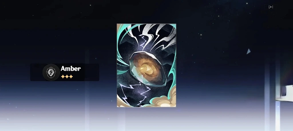 星穹铁道祈愿模拟器免费版