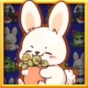 宠物手札官方版