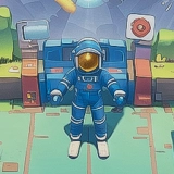 模拟创造星球手机最新版