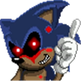 索尼克死亡进化史(Sonic is Dead Remastered)