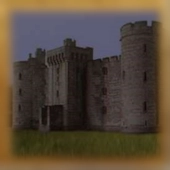 逃离萨斯格里斯(Escape from Sasgris)安卓官方版