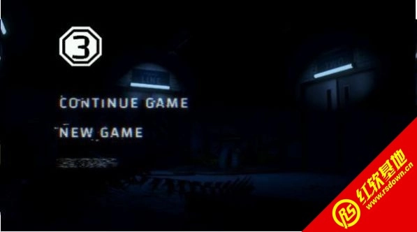 jolly4(Jolly 3 Simulator)